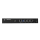 Router UBIQUITI Router 4x1GbE ER-4